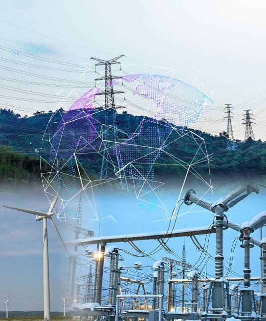 CPPA seeks 38% increase in monthly fee from NEPRA