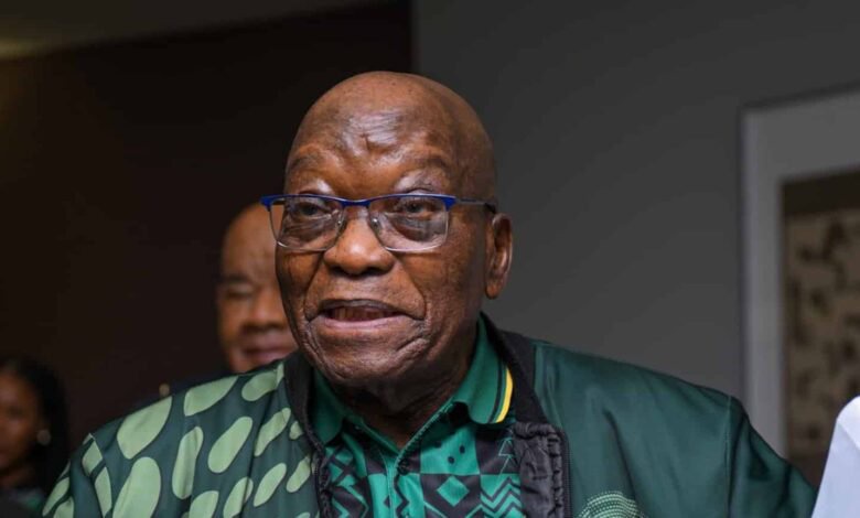 MK Party cancels local government manifesto launch