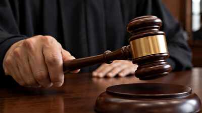 J&K High Court holds cardiac arrest of tanker driver during duty can attract employees’ compensation where occupational stress is proved