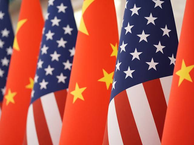 China-linked hackers hit Fiji: US embassy