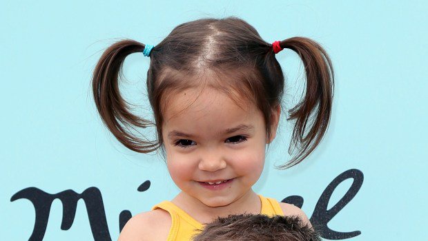 Chad Lowe’s daughter died by suicide. Why this kind of grief can feel different