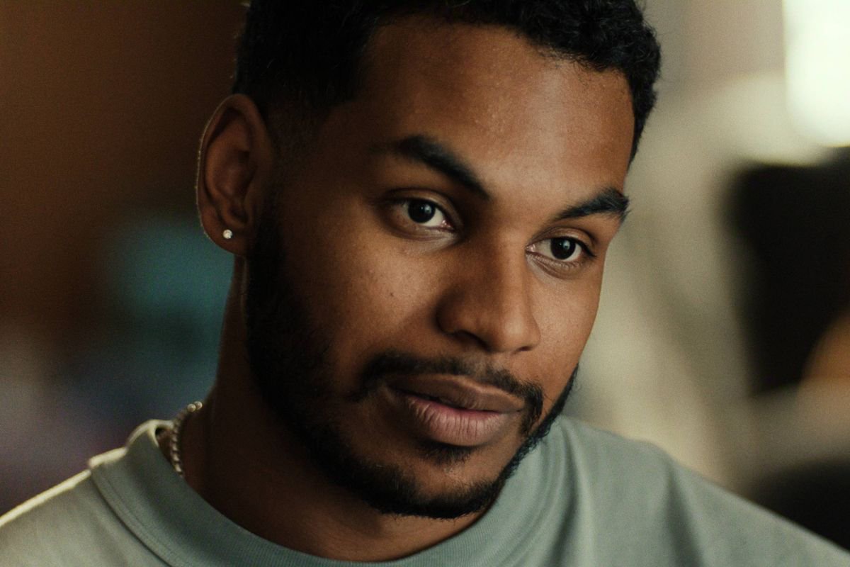 Mike Tyson’s son Miguel recalls tragic moment before sister Exodus’s death