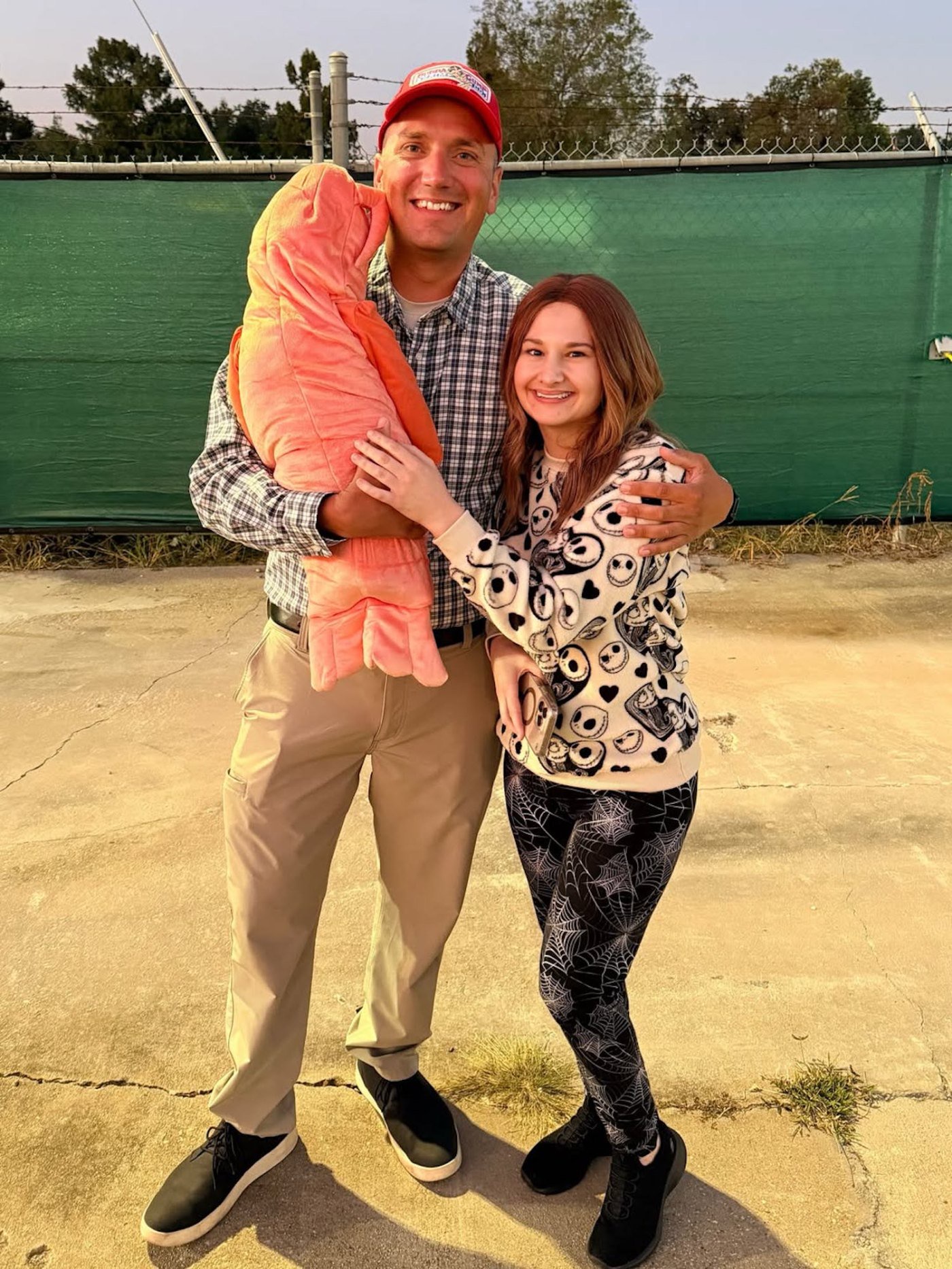 Police Report Details Shocking Scene Where Gypsy Rose Blanchard’s Ex Ken Urker Was Found Dead