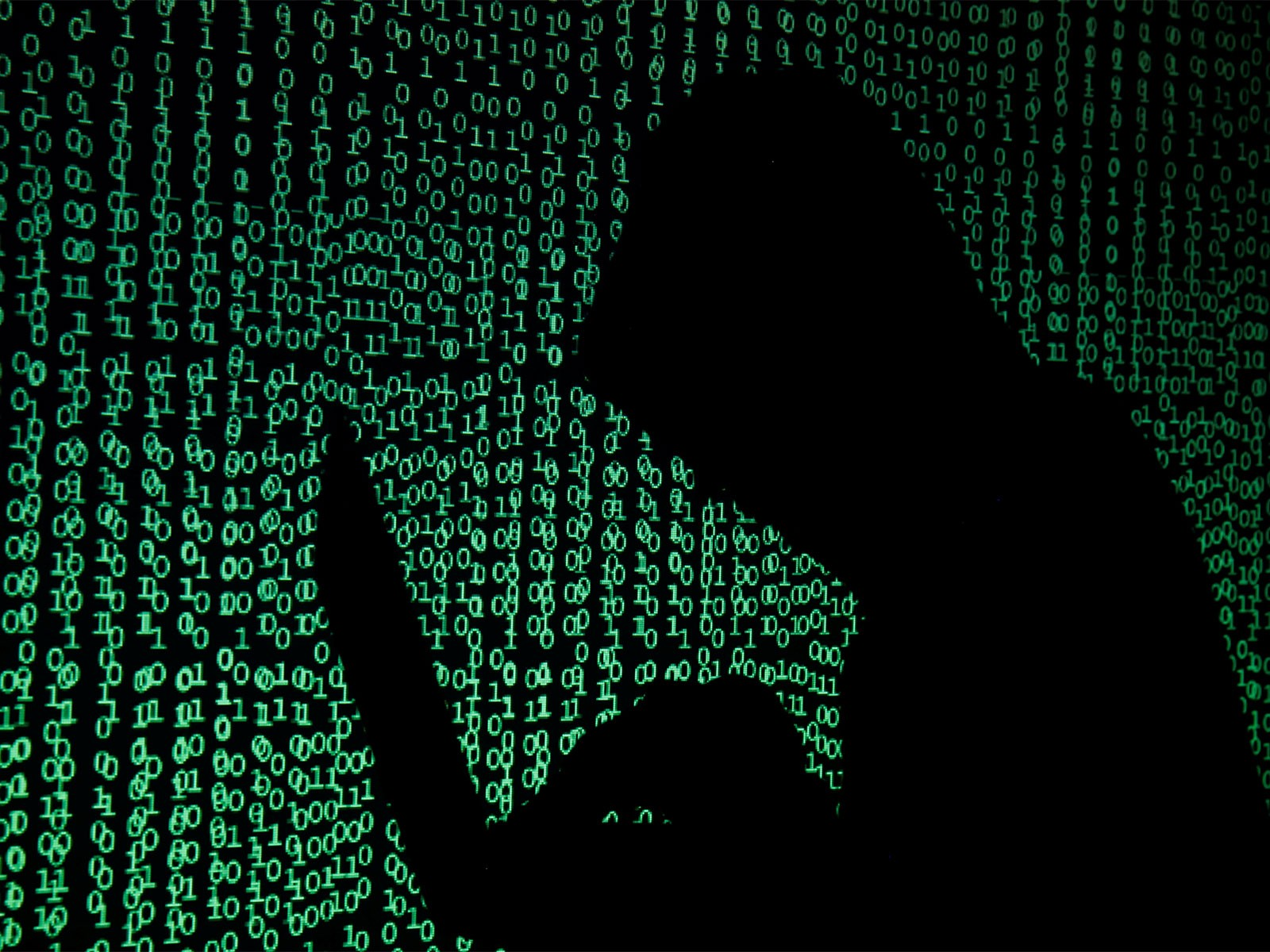 Cybersecurity emerges as core economic driver requiring new governance and capital allocation: WEF