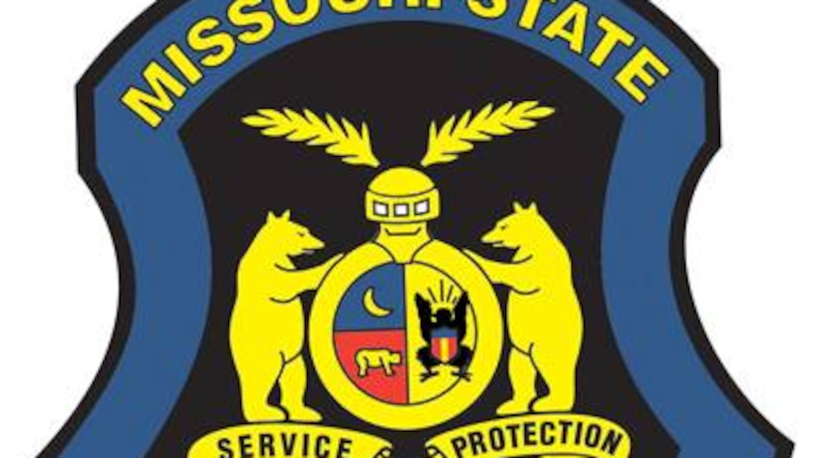 Branson man dies in Texas County crash