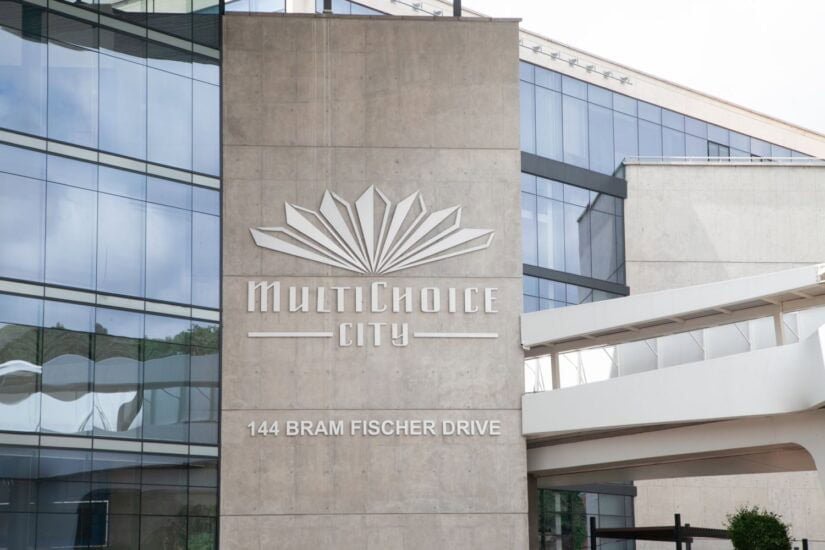 Can DStv be saved? MultiChoice struggles to retain customers, but Canal+ happy with progress