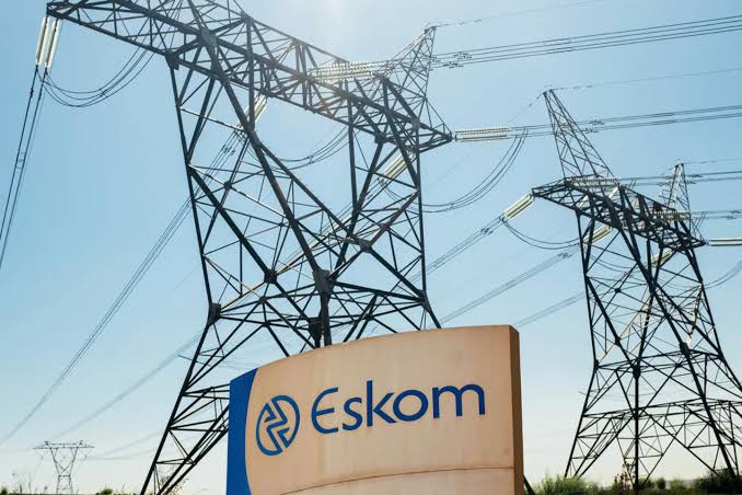 Rising Electricity Costs Spark Calls for NERSA to Reject Eskom Tariff Hike