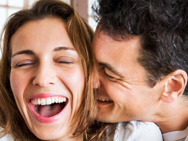 4 Things You Should Do To Satisfy Your Man