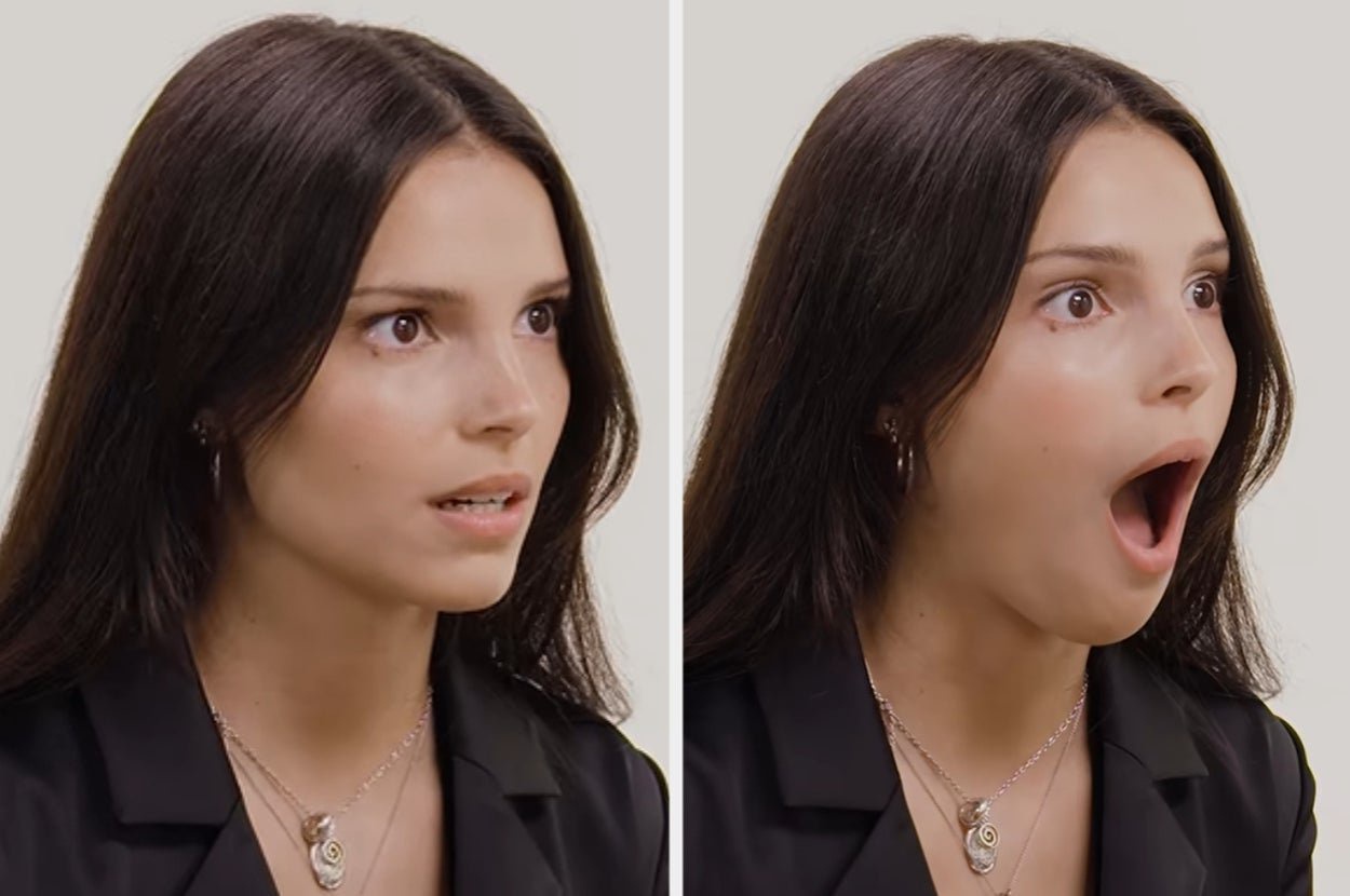 21 Professionals Reveal The “Tells” Most People Don’t Know They’re Showing