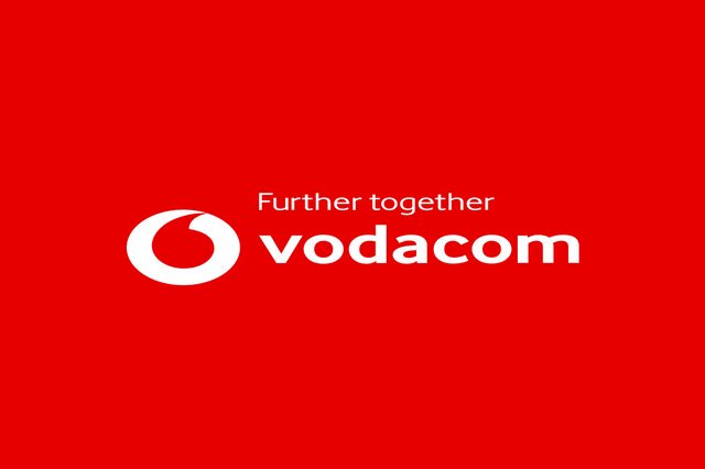 Vodacom customers wake up to find their data has disappeared
