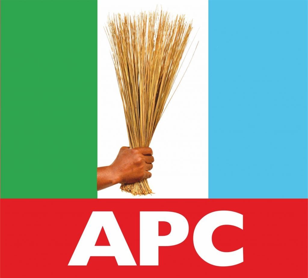2027: ‘Rejected ballot papers more popular’ – APC reacts as Sowore requests to launch campaign in presidential villa