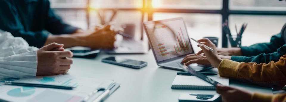 The AI Paradox: Why Human Connection Is So Valuable In Marketing