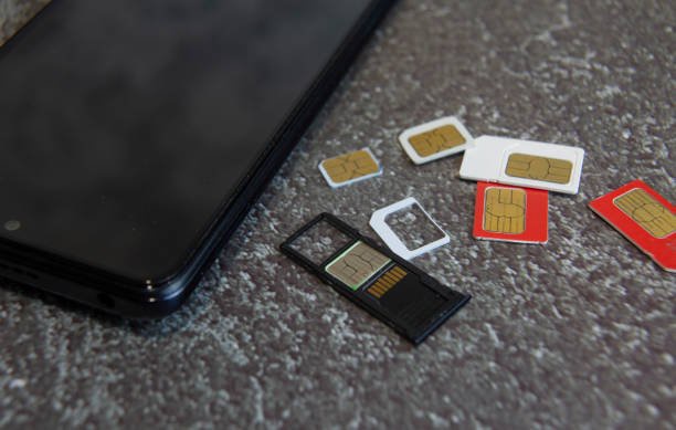 Kenya’s recycled SIM rules target privacy risks for banks and mobile money users