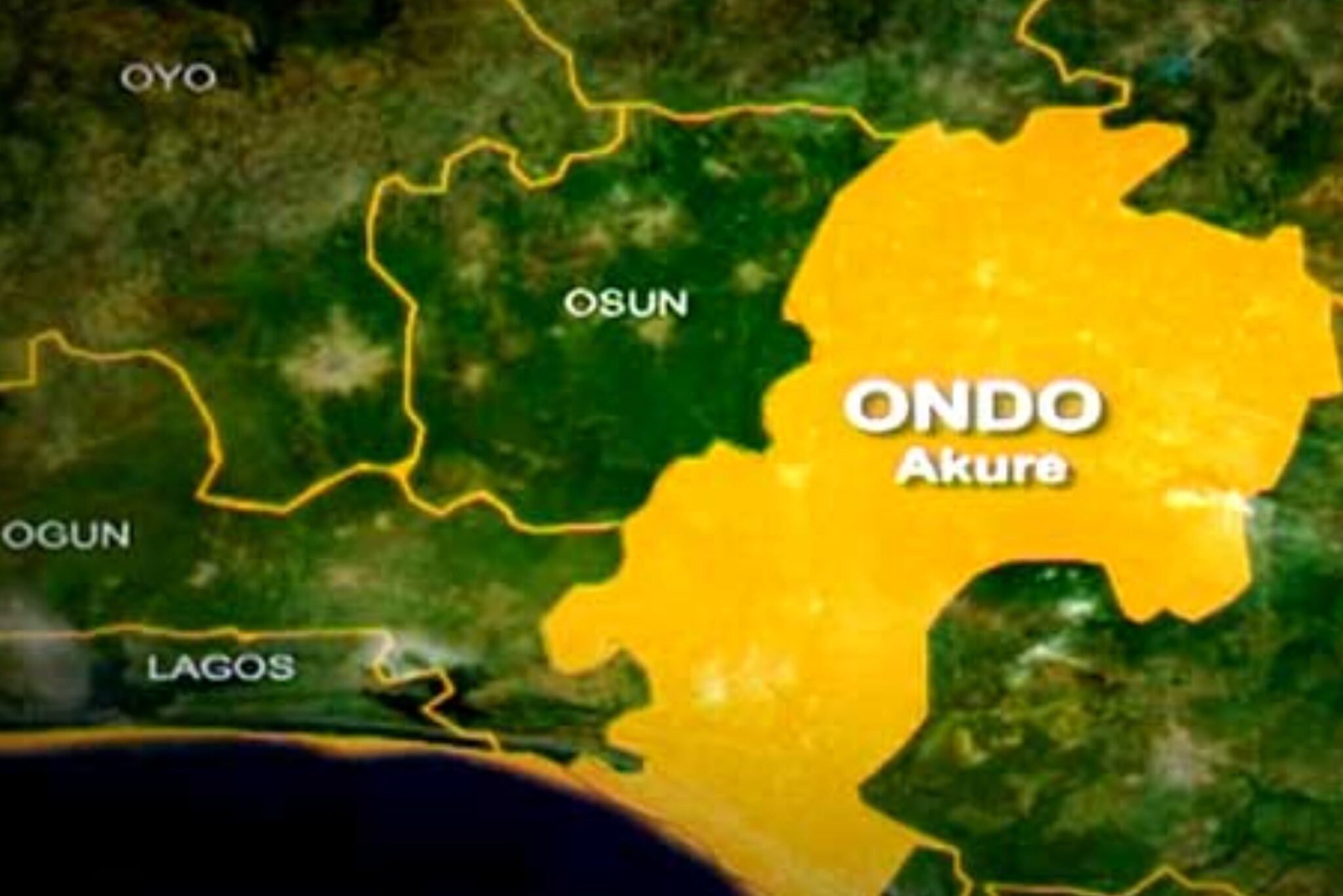 Ondo NMA raises alarm over Fake drinks, kidney disease