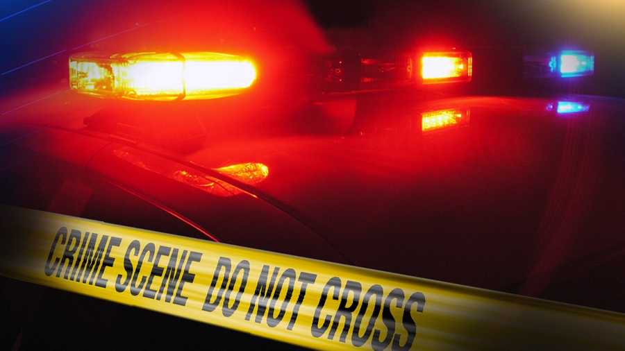 Kansas City police investigating fatal stabbing