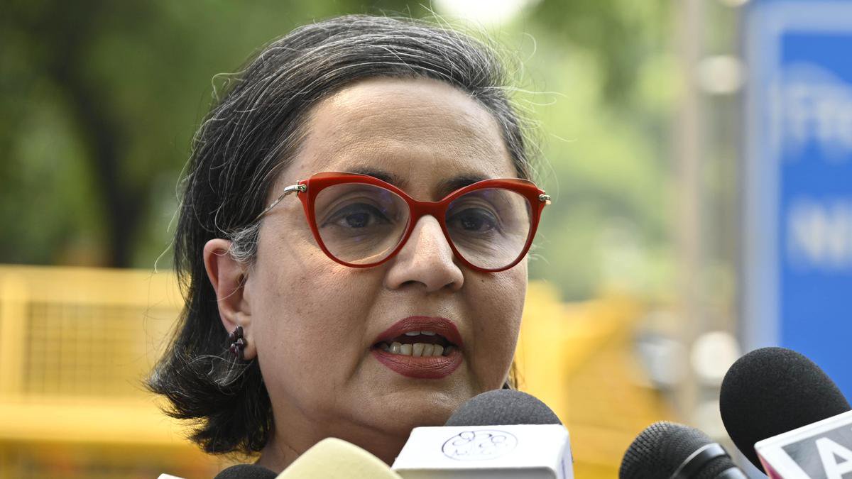 Panel on simultaneous elections Bills meets media personalities and economists