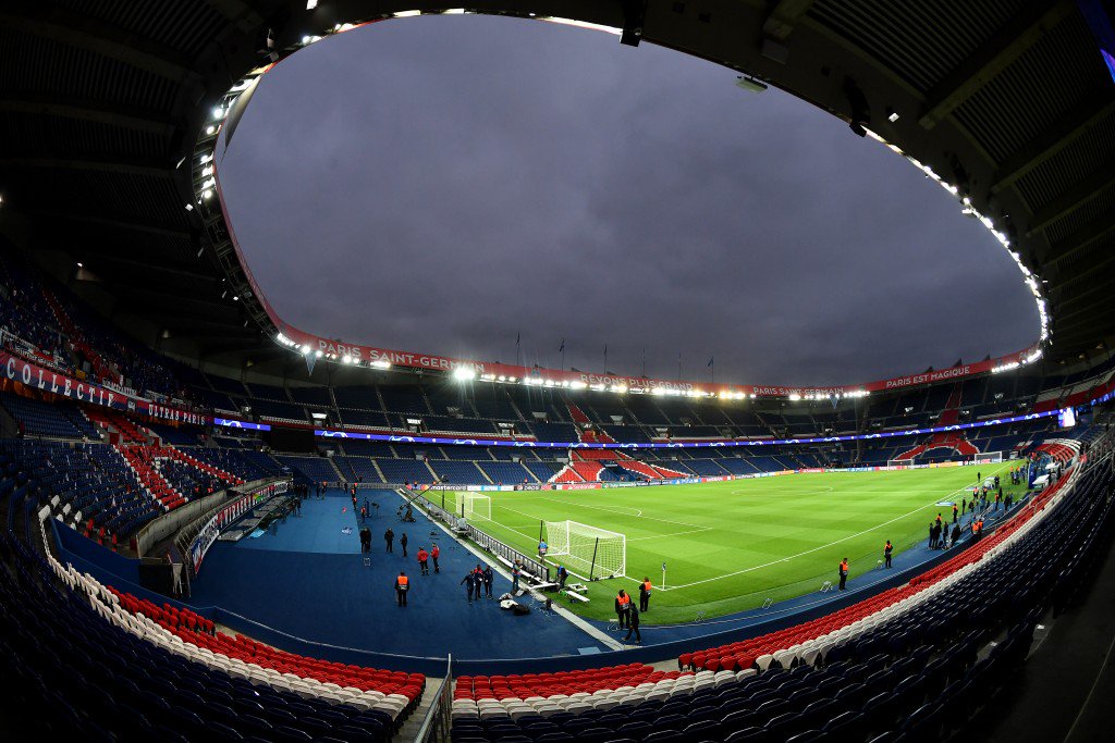 PSG vs Barcelona Preview: Prediction, Probable Lineups, Tactics, Team News & Key Stats