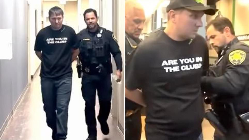 Austin man allegedly told teenage girl he wanted to get her pregnant