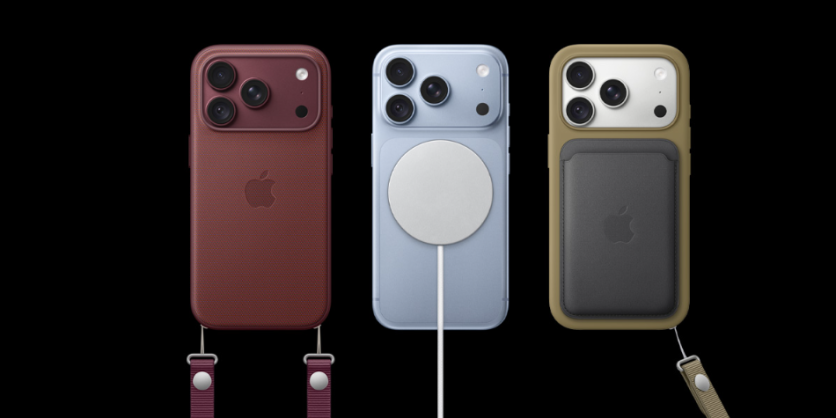 iPhone 18 Pro Burgundy vs. Glacier: Which Color Looks Better in Real Life?