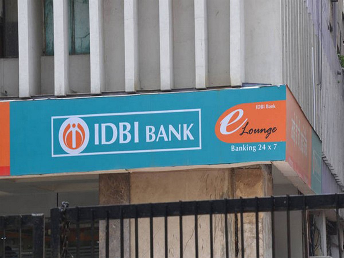 IDBI Bank sale: Fairfax subsidiary approved as buyer for Rs 52,878 crore