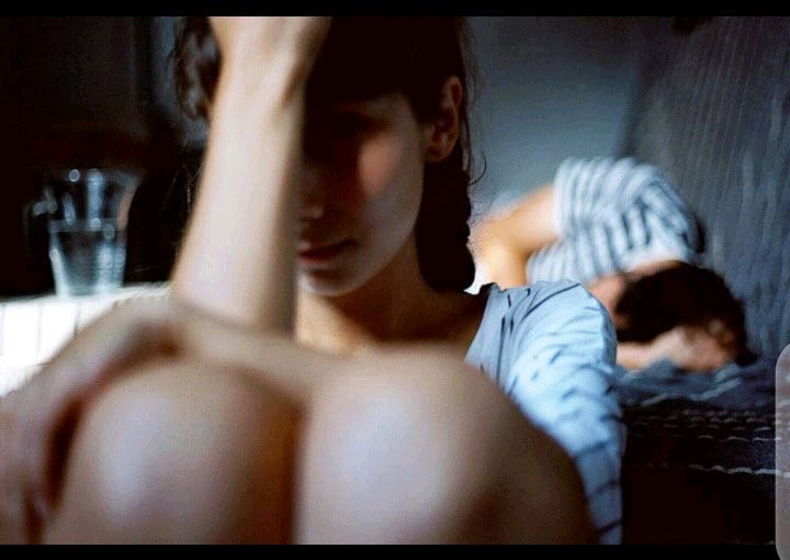 Things Men Do In Bed That Women Don’t Like (Opinion)
