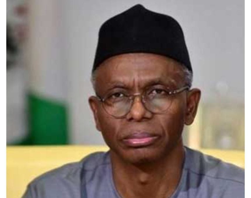 Witness Reveals Alleged $600,000 Bribe Plan in El-Rufai Case
