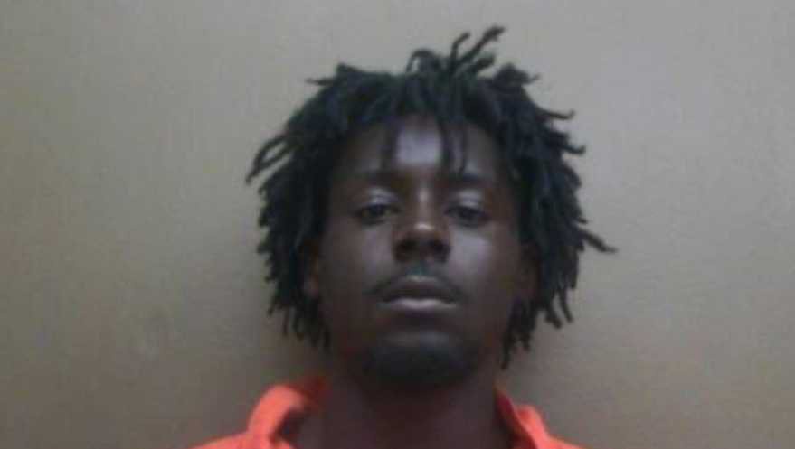 Missing juvenile found safe in Adams County; stolen firearm recovered, suspect arrested