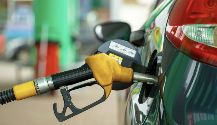 Petrol Price Hike Looms in Nigeria as Brent Crude Hits $115
