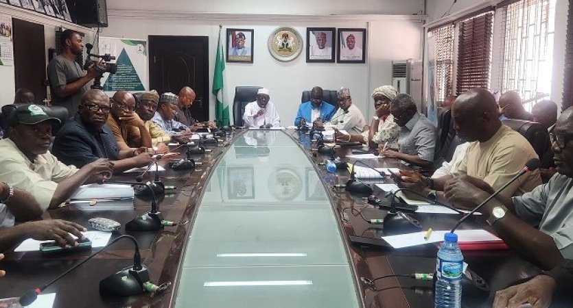 FG Approves ₦70,000 Monthly Transport Allowance for Workers, Minimum Wage Talks Continue