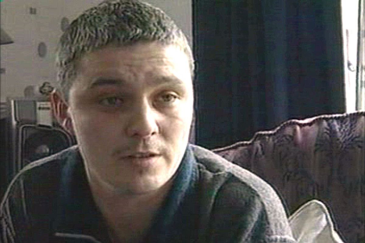 Ian Huntley update as new details of life in prison emerge before he was battered to death