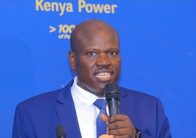 Bad News for Kenyans Living in This Part of the Country as They Are Given an Ultimatum to Vacate
