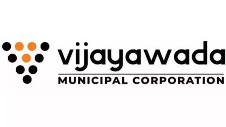 VMC Steps Up Checks To Ensure Safe Drinking Water