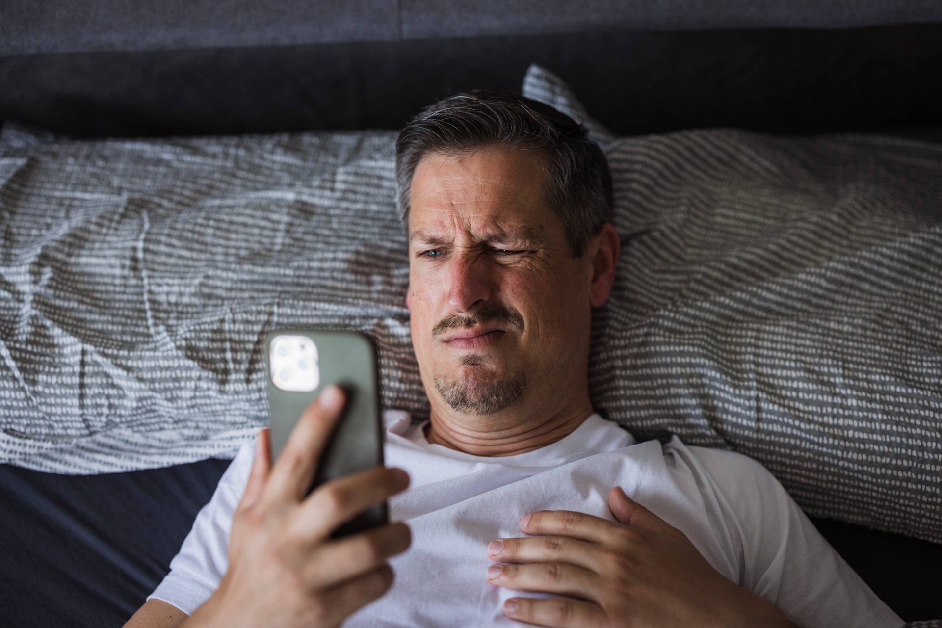 What Does ‘FRFR’ Mean? The Slang Term You’re Seeing Everywhere