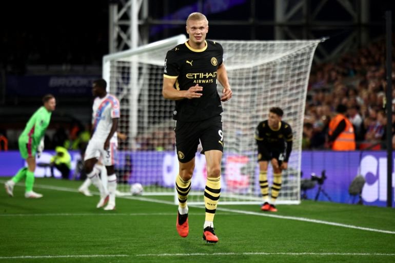 Man City vs PSG: Champions League – preview, predictions, team news