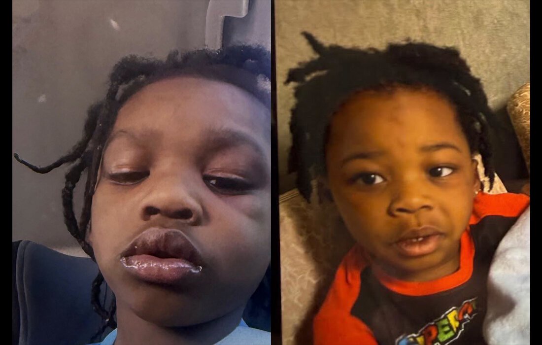 Community Mourns 2 Boys Found Deceased in Daytona Pond