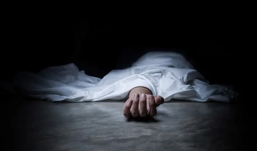 Islamabad gold medalist’s death: FIA takes notice of alleged fraud