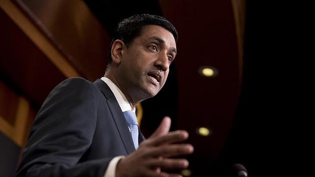 Indian-Americans seek public office, back favourable candidates in US midterms