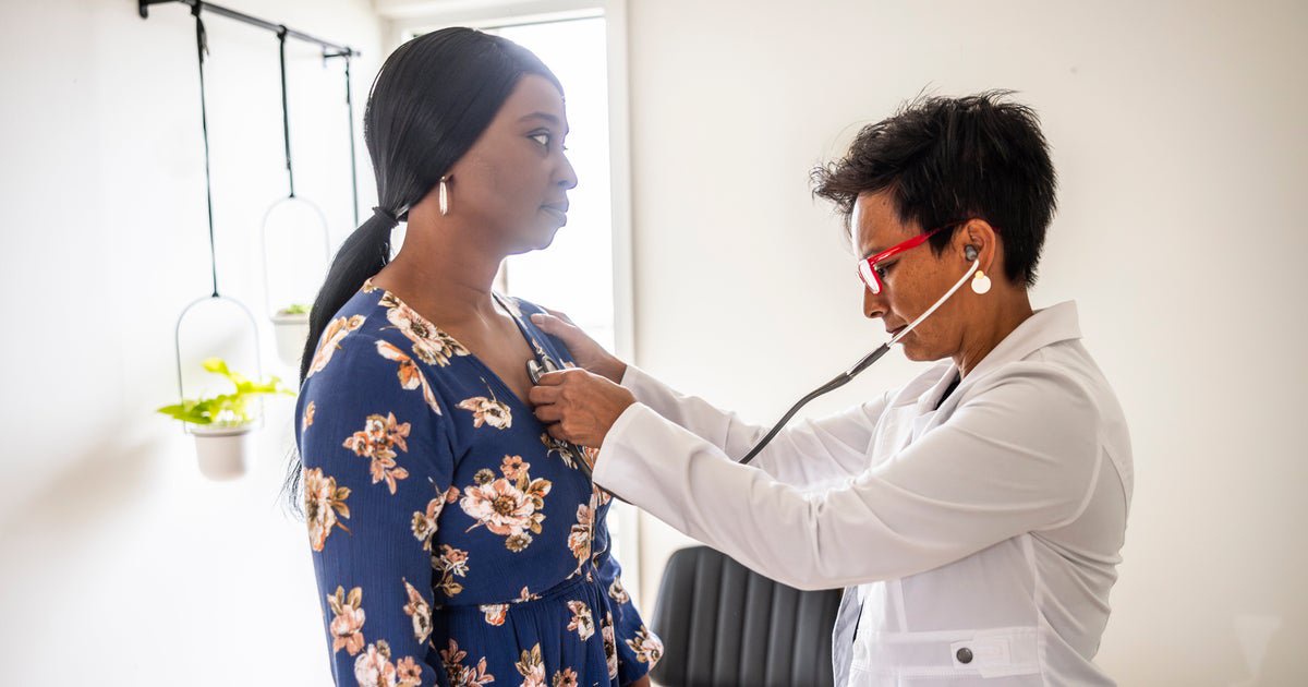 Cardiologists Reveal The Overlooked Signs Of Heart Disease They Wish Everyone Would Know