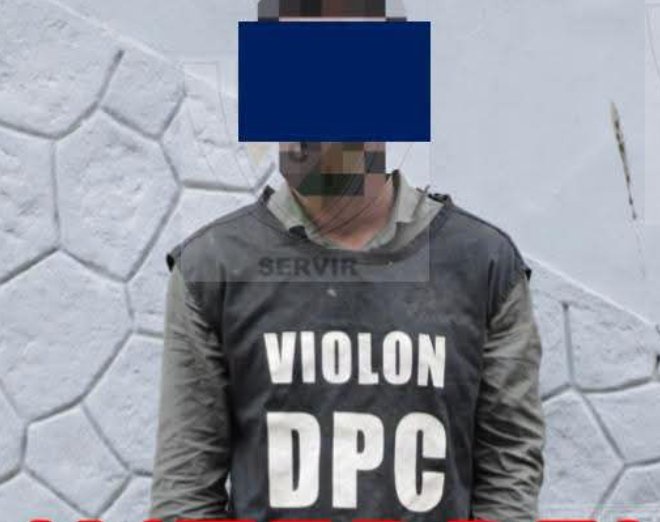 Yopougon-Adjamé : Un chauffeur de VTC interpellé après avoir gardé le sac oublié d’un client