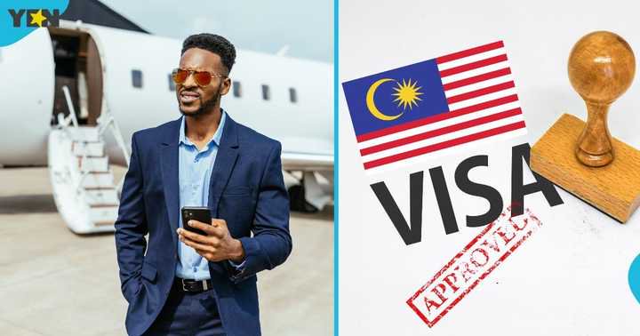 Malaysia Announces Amount Foreign Workers Must Earn Monthly to Get 10-Year Residence Pass