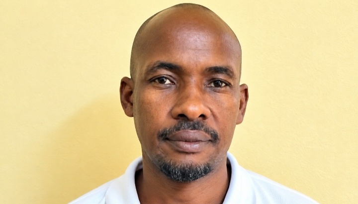 A Man Receives Ksh 6.7 Million Via Bank, Refuses To Reverse It; See What The Police Did To Him