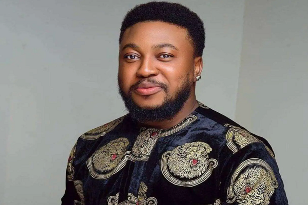 Rex Nosa: YouTube has also turned many of us into enemies