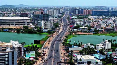 TN’s next GCC wave
