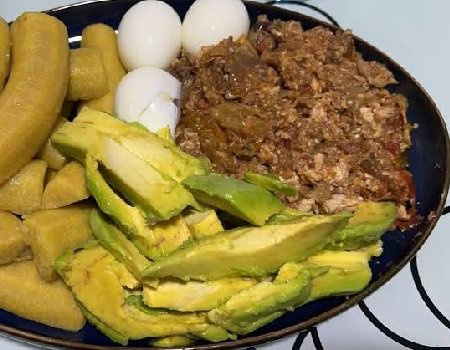 Heartbreak Diet: Five foods to after a breakup or divorce