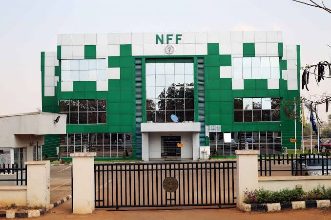 2026 FIFA U15 Youth World Cup: Nigeria Invite Strong Squad for Tournament