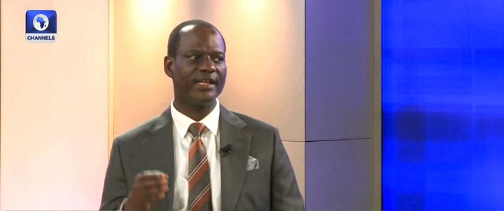 Fuel Subsidy Won’t Return Under Tinubu, Says Finance Minister Oyedele