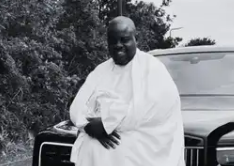 Family Member Reveals Wicknell was to Travel with His 2 Children in Helicopter that Killed Him