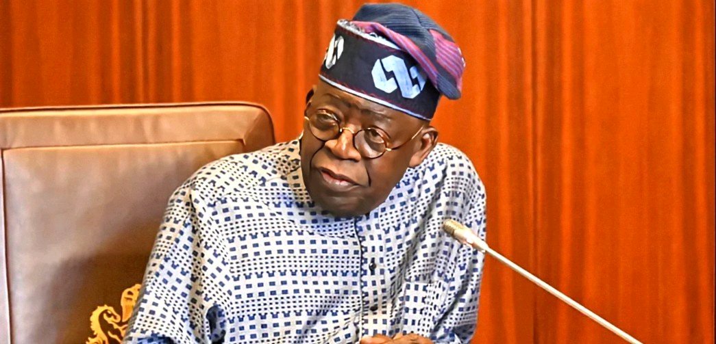 A Lot Of APC Governors Are Praying Fervently That Tinubu Should Lose The Election — Momodu