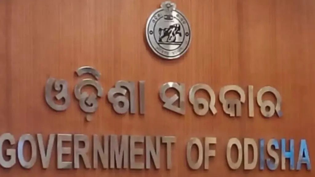 Odisha Hikes Minimum Daily Wages By Rs 6 Across Four Categories