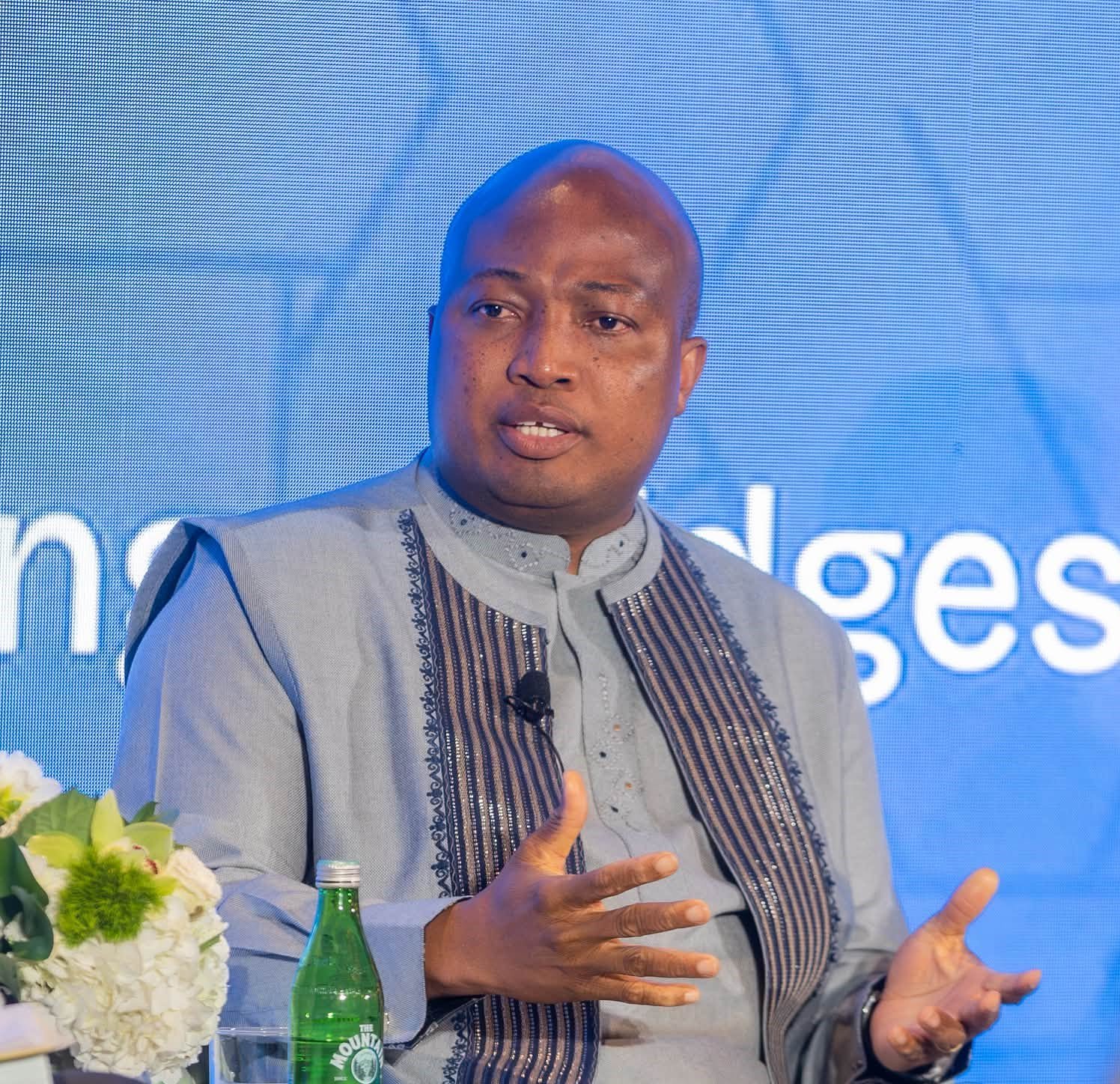 Foreign Affairs Minister: Ghana Ready To Evacuate Citizens